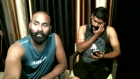 indian hairy online show from June 17, 4:37 am