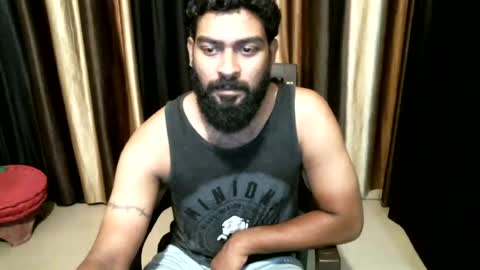 indian hairy online show from June 21, 3:14 pm