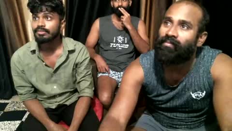 indian hairy online show from August 2, 4:27 pm