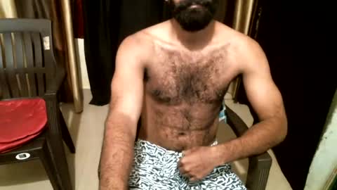 indian hairy online show from August 4, 2:26 am