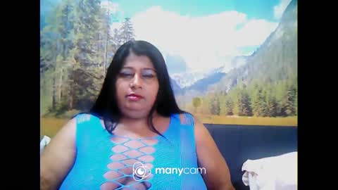 kajol online show from January 20, 5:26 am