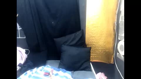 indianhoneyx online show from March 14, 6:46 pm