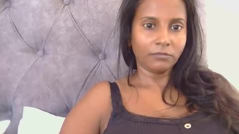 priya online show from March 18, 7:00 am