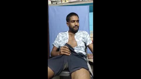 BOREDILDO online show from September 19, 8:20 pm