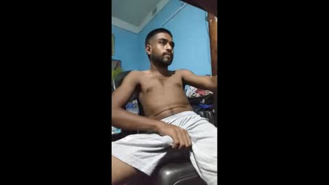 BOREDILDO online show from September 27, 8:58 pm