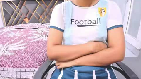 indiankittey online show from July 17, 2:40 am