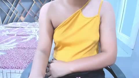 indiankittey online show from July 19, 2:15 am