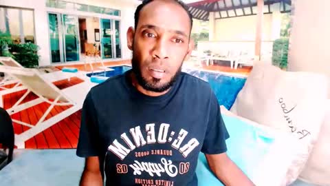 indianmagicmike69 online show from January 7, 1:24 pm