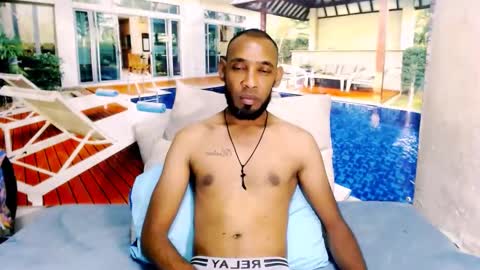 indianmagicmike69 online show from January 18, 3:49 pm