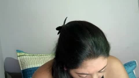 Indianpalgal69 online show from October 31, 10:00 pm