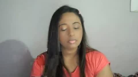 Indianpalgal69 online show from November 5, 11:27 pm