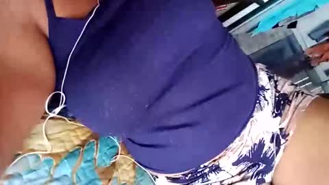 Indianpalgal69 online show from December 5, 9:29 am