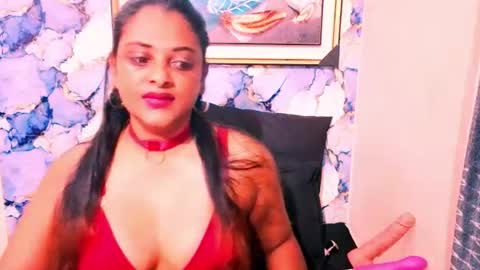 indianplaymate online show from July 1, 5:45 pm