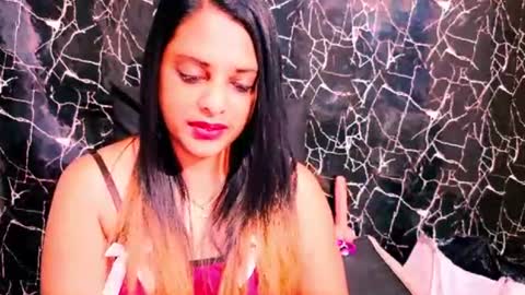 indianplaymate online show from July 30, 4:50 pm