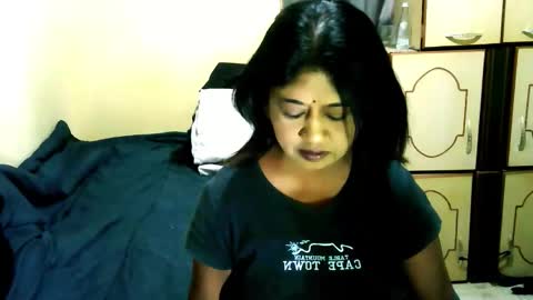 Snapshot of indianpleasures21 chatting on May 13, 6:44 am indianpleasures21 online show from May 13, 6:44 am