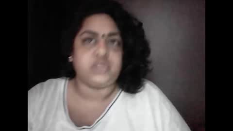 Snapshot of indianpooja1027 chatting on November 1, 8:05 am indianpooja1027 online show from November 1, 8:05 am