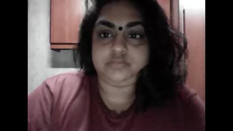 Snapshot of indianpooja1027 chatting on November 1, 8:11 pm indianpooja1027 online show from November 1, 8:11 pm