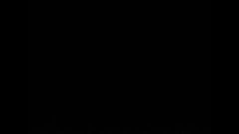 Snapshot of indianpooja1027 chatting on December 2, 8:59 pm indianpooja1027 online show from December 2, 8:59 pm