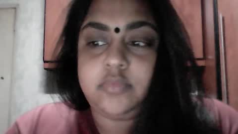 indianpooja1027 online show from July 6, 8:44 pm