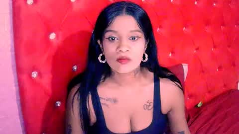 indianpretty07 online show from December 10, 5:33 pm