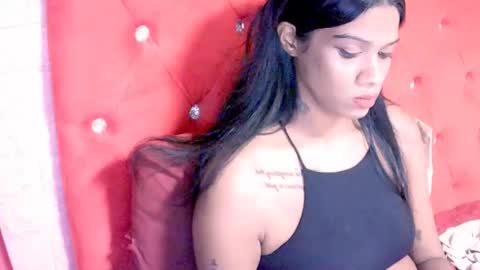 indianpretty07 online show from March 12, 10:39 pm