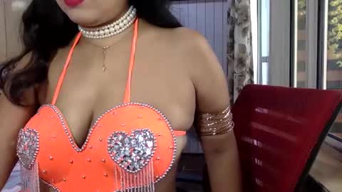 Radha online show from November 21, 7:18 am