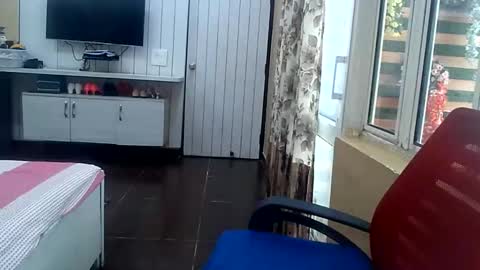 Radha online show from March 29, 8:14 am