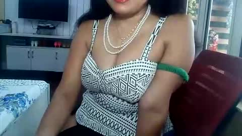 Radha online show from April 3, 6:33 am