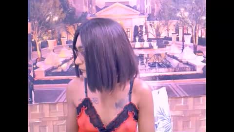 indianrebel4u2luv online show from March 28, 11:10 am