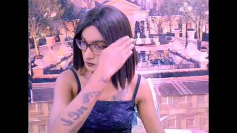 indianrebel4u2luv online show from April 2, 5:27 am