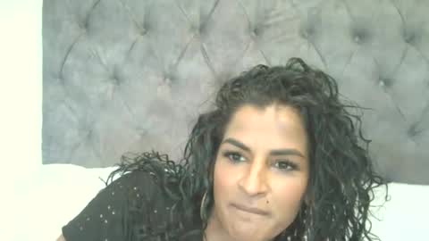rani online show from May 6, 6:08 am