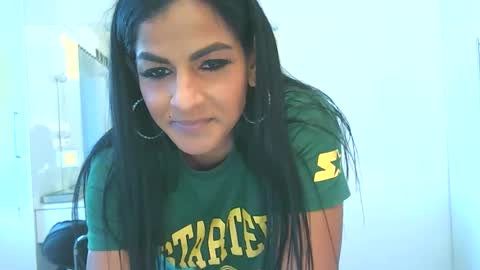 rani online show from May 23, 5:23 am