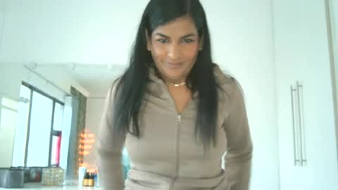 rani online show from June 18, 5:08 am