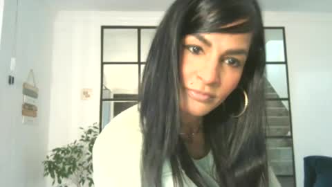 rani online show from June 24, 4:55 am