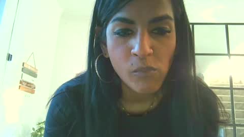 rani online show from July 7, 6:47 am