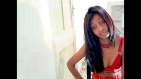 indiansexybtx online show from June 17, 9:56 am