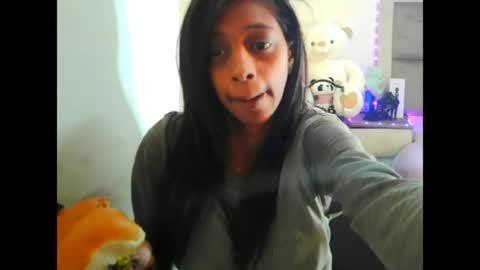 indiansexybtx online show from June 29, 5:57 am