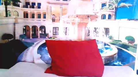 Azi online show from April 20, 7:33 am