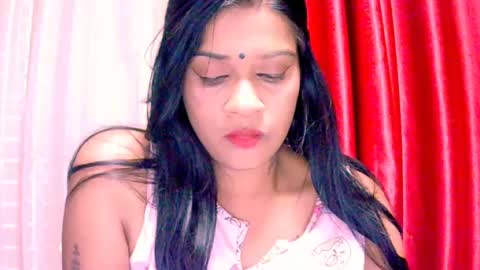 indiansexyy21 online show from July 5, 8:16 pm