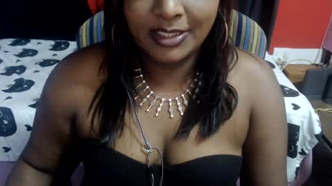 indiansin22 online show from July 15, 6:46 pm