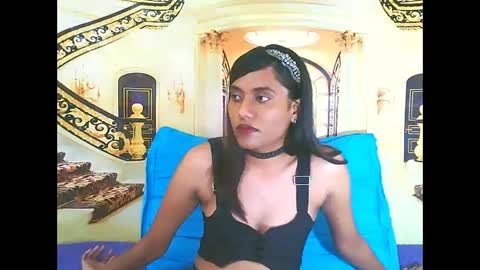 Sky online show from March 20, 7:35 am