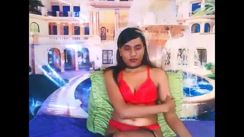 Sky online show from March 27, 8:59 am