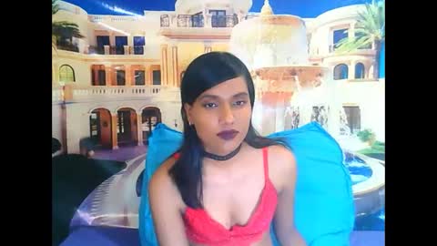 Sky online show from April 10, 6:01 pm