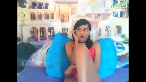 Sky online show from April 11, 6:07 am