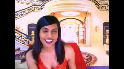 Sky online show from April 18, 7:58 pm