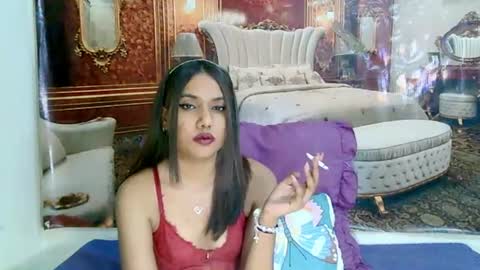 Sky online show from July 18, 7:06 pm