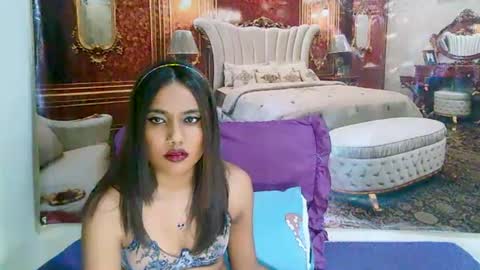 Sky online show from July 19, 5:27 pm