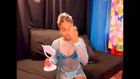 indiansumaya29 online show from February 12, 6:08 am