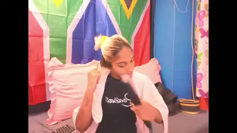 indiansumaya29 online show from February 22, 5:30 am