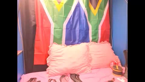 indiansumaya29 online show from March 4, 6:19 am